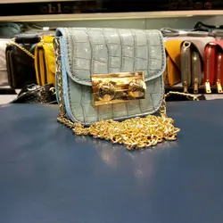 ست کت هندی مغزی دوزی(490)