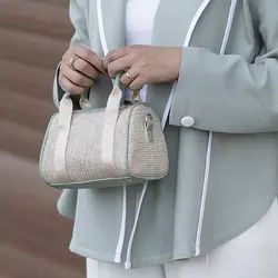 ست مانتو هندی کاج(503)