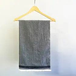 ست مانتو هندی کاج(503)