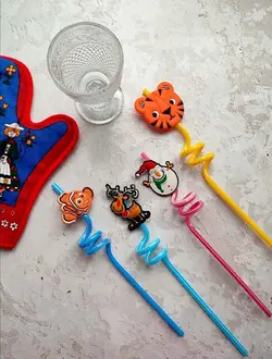 نی فانتزی و خاص (23)