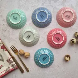 خرما خوری رنگی دنی هوم ( ۷۸۹۳) - دیبافر