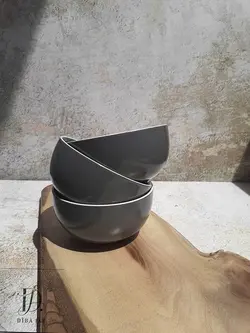 کاسه ماست خوری