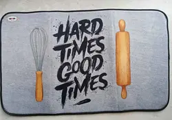 نمگیر ظروف رویال ( 2093)