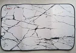 نمگیر ظروف رویال ( 2093)