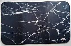 نمگیر ظروف رویال ( 2093)