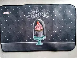 نمگیر ظروف رویال ( 2093)