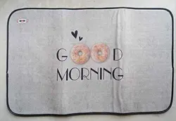 نمگیر ظروف رویال ( 2093)