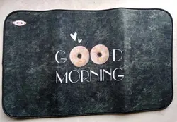 نمگیر ظروف رویال ( 2093)