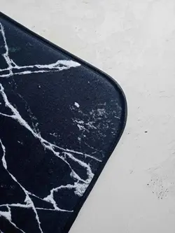 نمگیر ظروف رویال ( 2093)