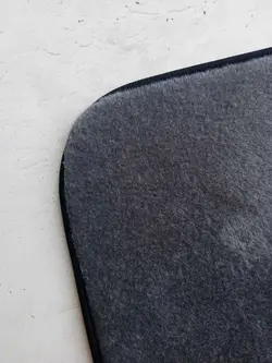 نمگیر ظروف رویال ( 2093)