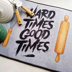 نمگیر ظروف رویال ( 2093)