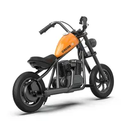 موتور سیکلت کودک HYPER GOGO CRUISER 12 - دیزولند