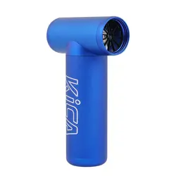 دمنده و مکنده Kica Jetfan 2 - دیزولند