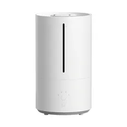 بخور سرد و رطوبت ساز شیائومی مدل Xiaomi Himidifier 2 - دیزولند