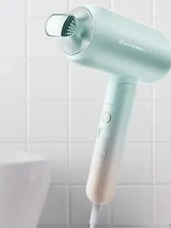 سشوار  enchen  Air2 Plus