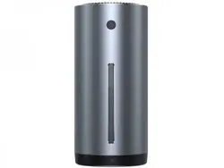 دستگاه بخور سرد داخل خودرو بیسوس Baseus Moisturizing Car Humidifier