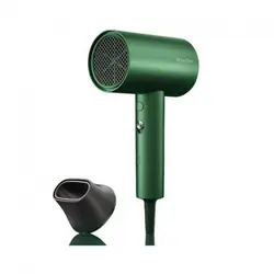 سشوار برقی شیائومی showsee A5