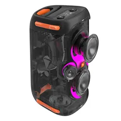 جارو رباتیک دریم Xiaomi Dreame D9