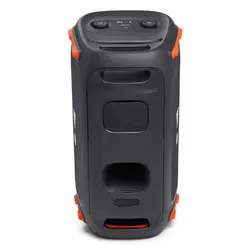 جارو رباتیک دریم Xiaomi Dreame D9