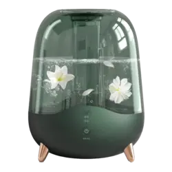 دستگاه بخور سرد شیائومی مدل Deerma DEM-F329