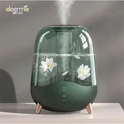 دستگاه بخور سرد شیائومی مدل Deerma DEM-F329