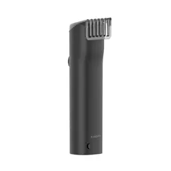 ماشین اصلاح و ریش تراش شیائومی Grooming Kit Pro - دیزولند