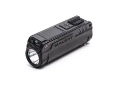 چراغ قوه imalent مدل BL50 - دیزولند