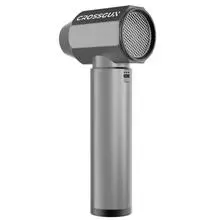 دمنده قدرتمند CROSSGUN مدل Big Jet Fan Professional 52mm motor - دیزولند