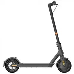 اسکوتر برقی شیائومی Xiaomi Mi Electric Scooter 1S - دیزولند