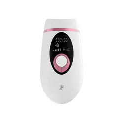 لیزر موهای زائد شیائومی Inface IPL Hair Removal - دیزولند