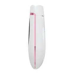 لیزر موهای زائد شیائومی Inface IPL Hair Removal - دیزولند