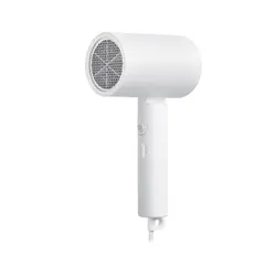 سشوار شیائومی Xiaomi Mijia H100 1600W - دیزولند
