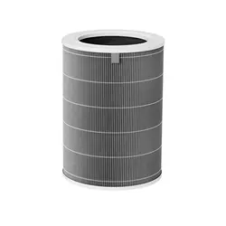 فیلتر تصفیه هوا شیائومی Xiaomi Smart Air Purifire 4 Filter - دیزولند