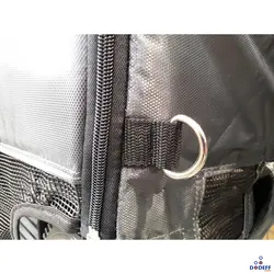 کاور محافظ یخچال فریزر الپیکول مدل Insulated Protective Cover for Alpicool tww75