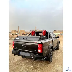 سوپر لید جک KMC T8 ایران فاکس