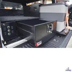 کشو وانتی 130 بلند دلفان آفرود