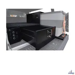 کشو وانتی 130 کوتاه دلفان آفرود