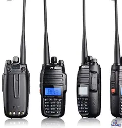 بیسیم TYT8000