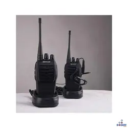 بیسیم کنوود NEW 3207 اصلی