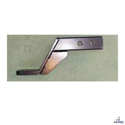 مال بند پله ای بدون گوی