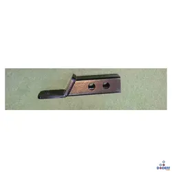 مال بند ساده بدون گوی