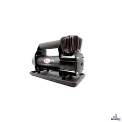 کمپرسور باد ایربگ من 200 PSI پرتابل