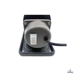 کمپرسور باد ایربگ من 200 PSI پرتابل