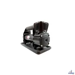 کمپرسور باد ایربگ من 200 PSI پرتابل