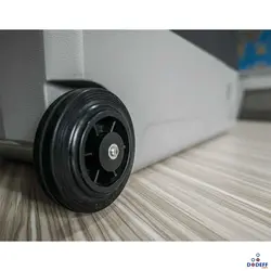 یخچال فریزر آلپیکول 50 لیتری T50