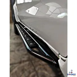 رکاب تخت تویوتا هایلوکس ریوو کمل آفرود