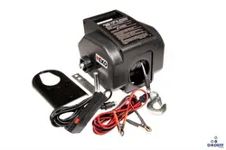 وینچ کابلی 2000 پوندی نکو