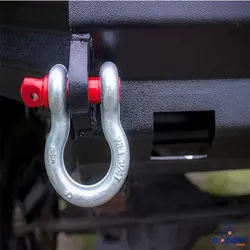 سپر عقب نیسان پاترول دو محور تیونینگ ویژن