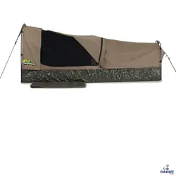 چادر سواگ آیرونمن دونفره