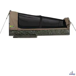 چادر سواگ آیرونمن دونفره